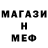 Меф VHQ Slava Sych