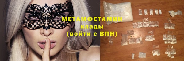 индика Мегион