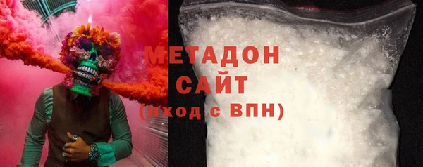 индика Мегион