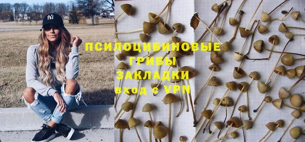 амфетамин Медногорск