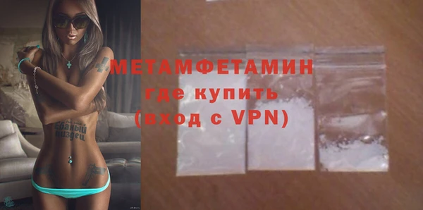 индика Мегион