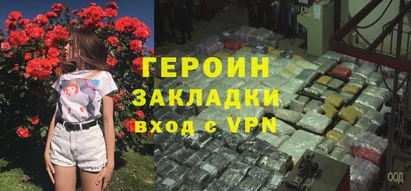 индика Мегион