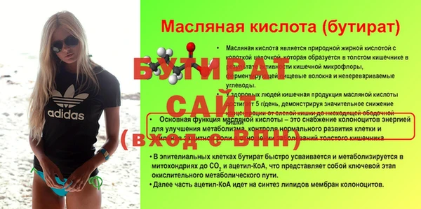 индика Мегион