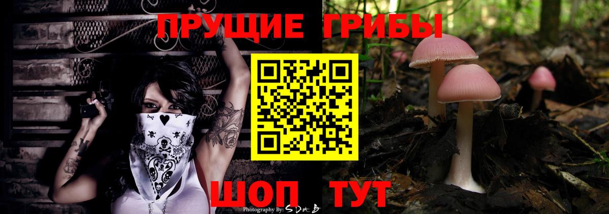 Галлюциногенные грибы мухоморы  Вход с VPN  Галлюциногенные грибы мицелий  наркота  Мирный 